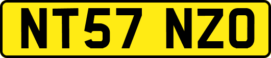 NT57NZO