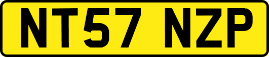 NT57NZP