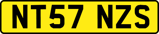 NT57NZS