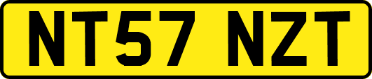 NT57NZT