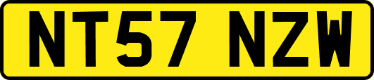 NT57NZW