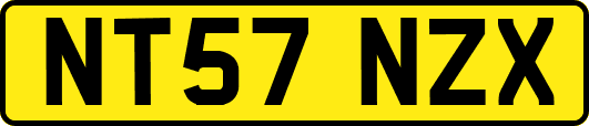 NT57NZX