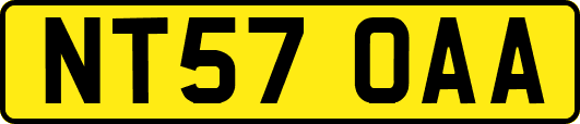 NT57OAA