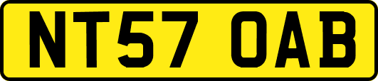 NT57OAB