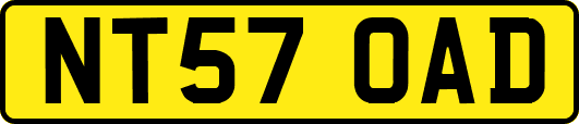 NT57OAD