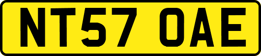 NT57OAE