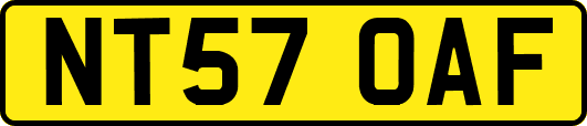 NT57OAF