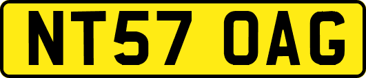 NT57OAG