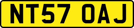 NT57OAJ