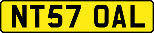 NT57OAL