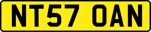 NT57OAN