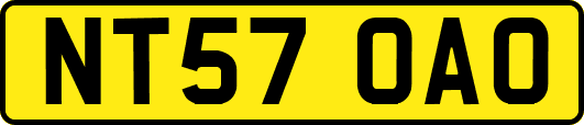 NT57OAO