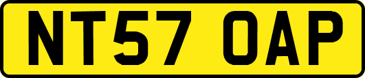 NT57OAP