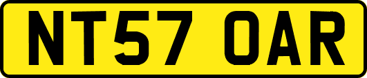 NT57OAR