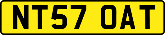 NT57OAT