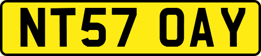 NT57OAY
