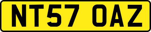 NT57OAZ