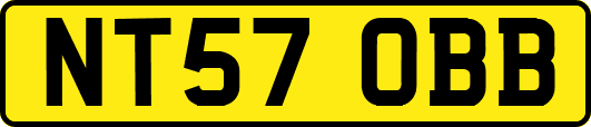 NT57OBB