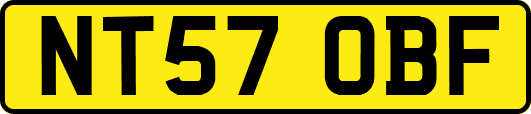 NT57OBF