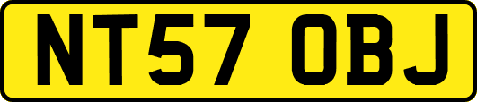 NT57OBJ
