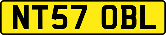 NT57OBL