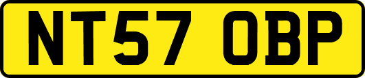 NT57OBP