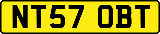 NT57OBT