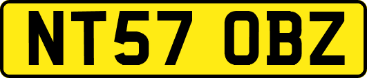 NT57OBZ