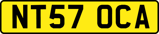 NT57OCA