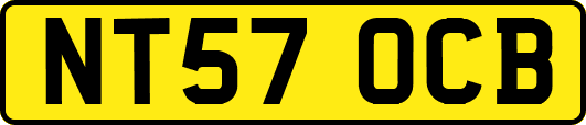 NT57OCB