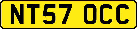 NT57OCC