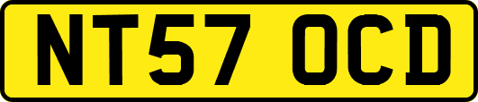 NT57OCD