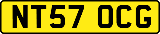 NT57OCG
