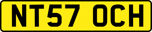 NT57OCH