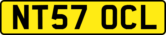 NT57OCL