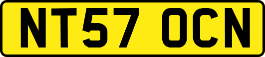 NT57OCN
