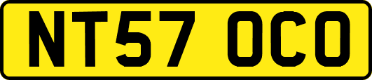 NT57OCO