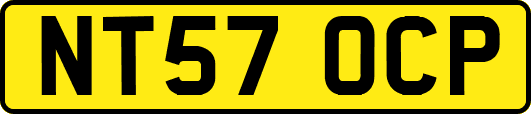 NT57OCP