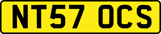 NT57OCS