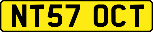 NT57OCT