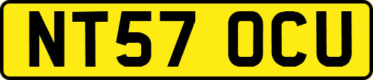 NT57OCU