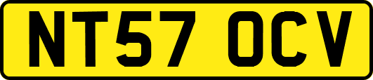 NT57OCV