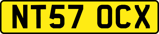 NT57OCX