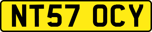 NT57OCY