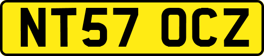 NT57OCZ