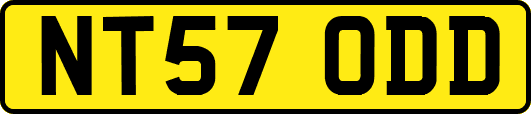 NT57ODD
