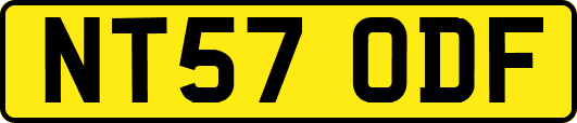 NT57ODF