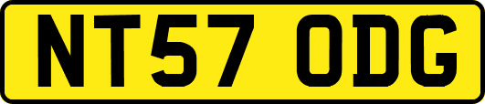 NT57ODG