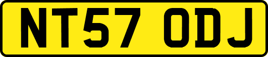 NT57ODJ