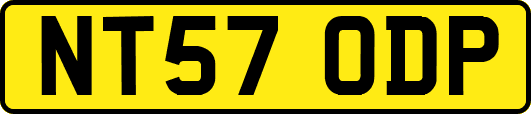 NT57ODP